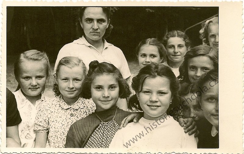 Original image